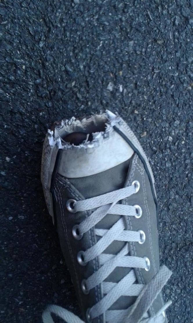 medo-de-escada-rolante