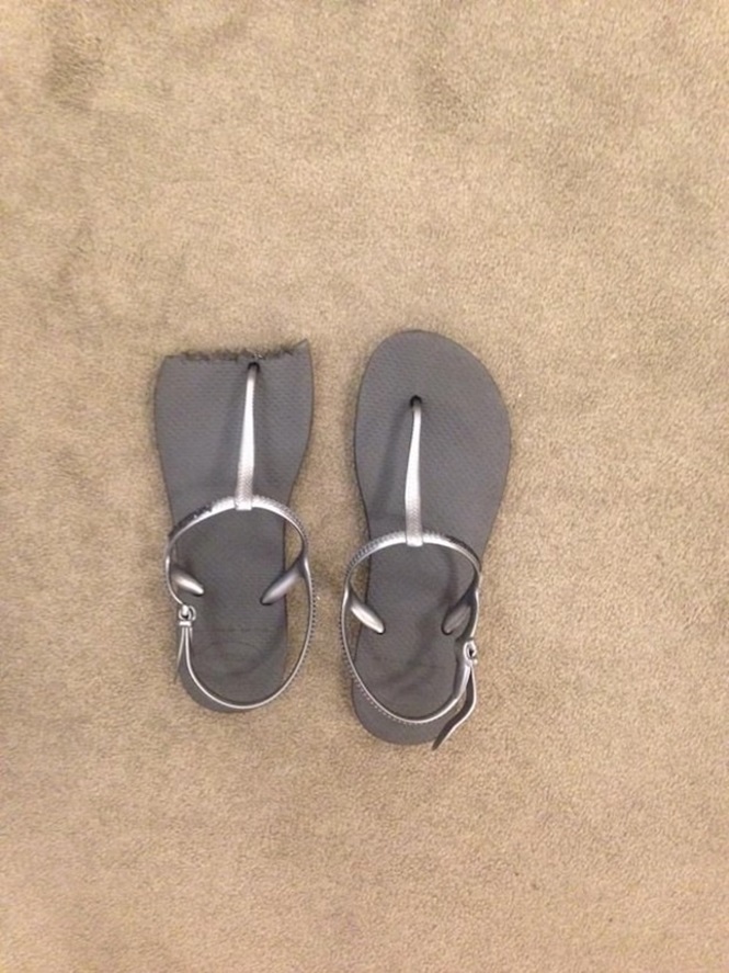 medo-de-escada-rolante_10