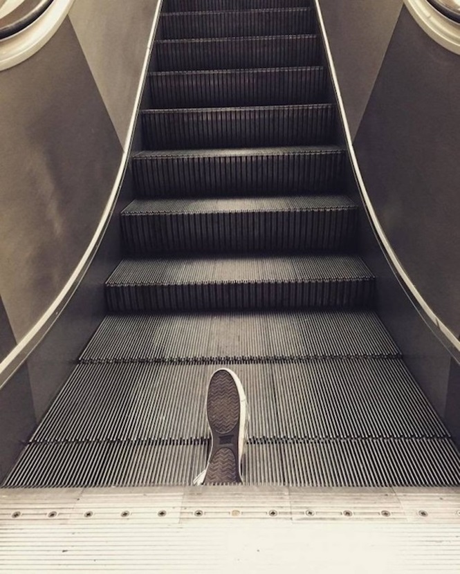 medo-de-escada-rolante_11