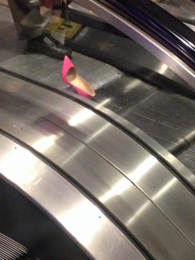 medo-de-escada-rolante_13