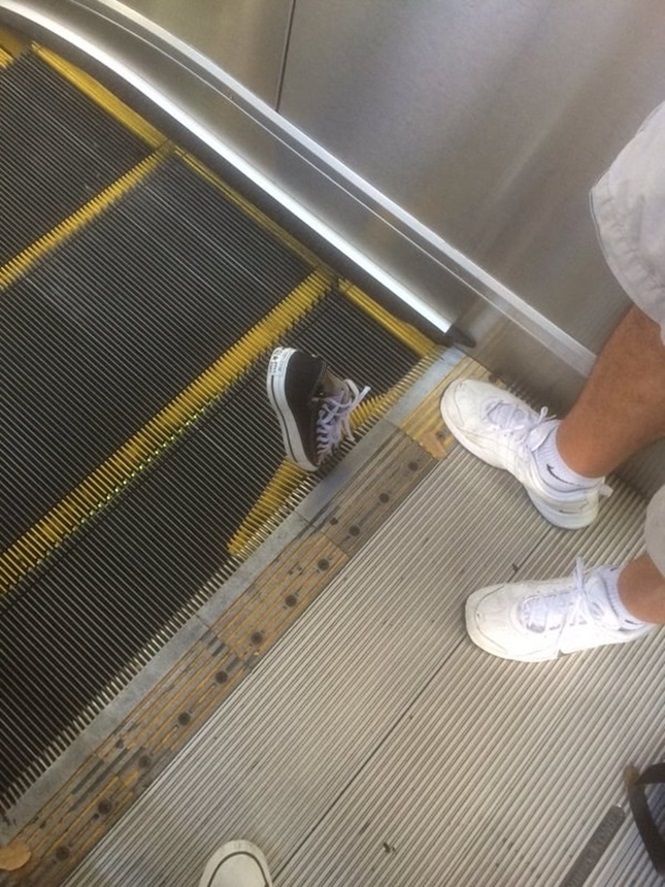 medo-de-escada-rolante_14