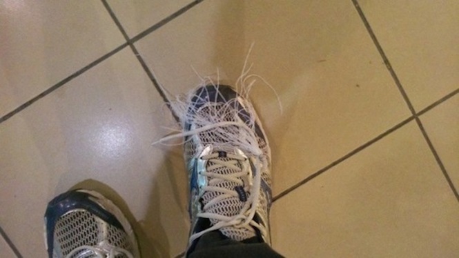 medo-de-escada-rolante_15