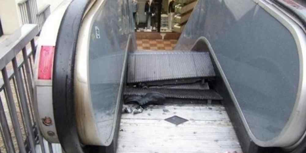 medo-de-escada-rolante_2