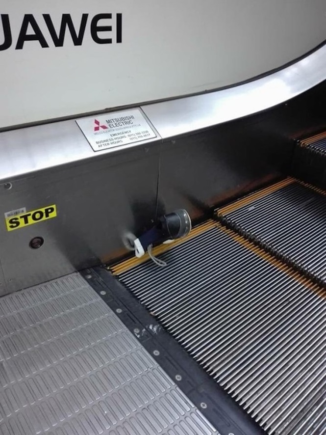 medo-de-escada-rolante_4