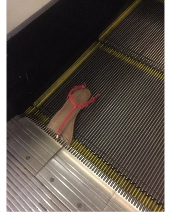 medo-de-escada-rolante_5