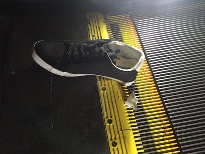 medo-de-escada-rolante_6