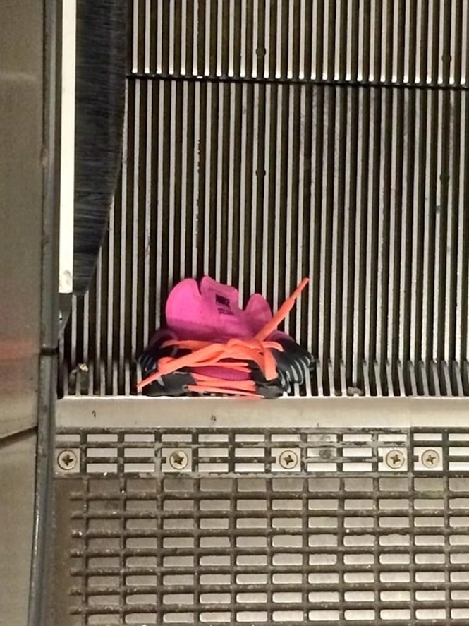 medo-de-escada-rolante_7