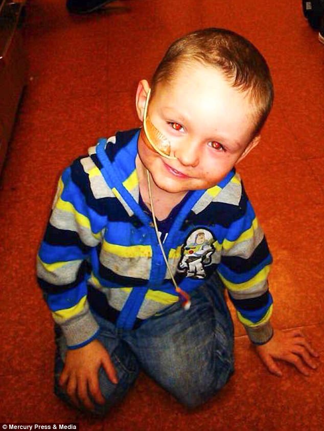 menino-morre-de-cancer_4