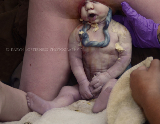 bebe-nascimento-viral
