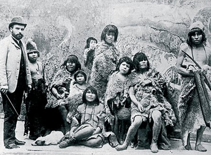 zoológicos-humanos_11