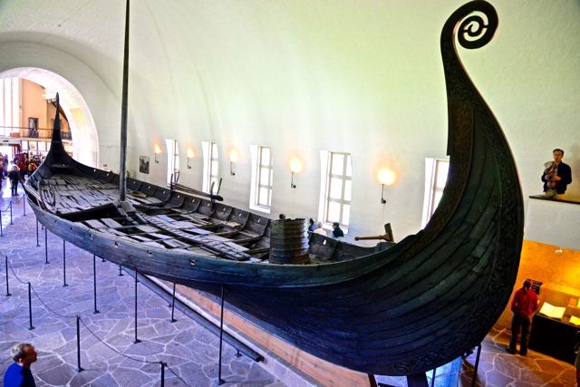 barco-túmulo-vikings_4