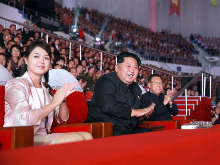 esposa-de-ditador-coreano_2