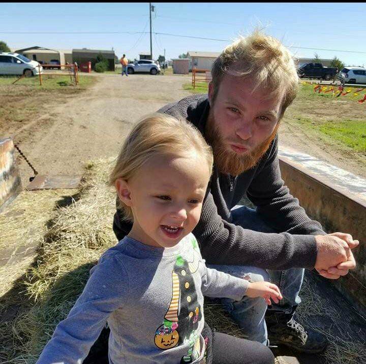 policial-para-soldado_1