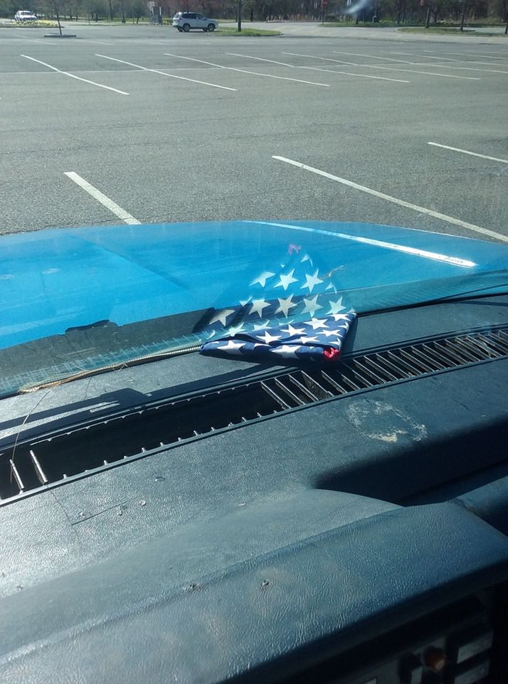 policial-para-soldado_3