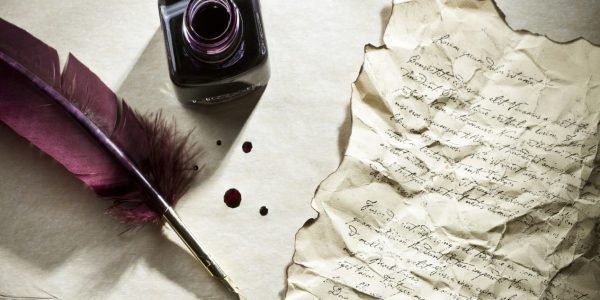 Victorian-funeral-doll_1