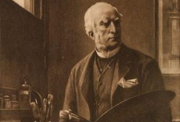 Victorian-funeral-doll_3