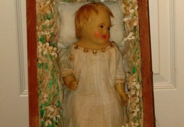 Victorian-funeral-doll_4
