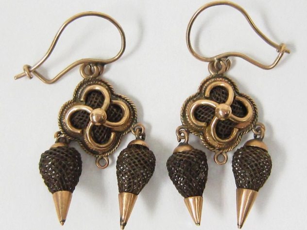 Victorian-funeral-doll_8