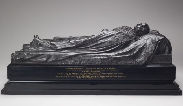 Victorian-funeral-doll_9