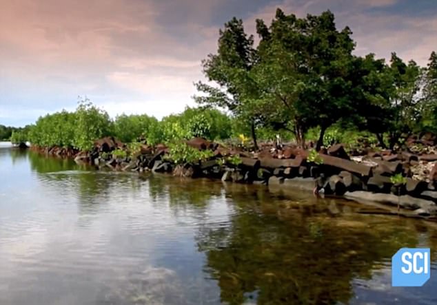 imagens-atlantida_2