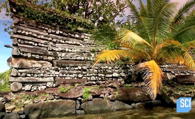 imagens-atlantida_3