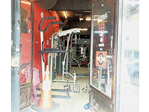 jovem-morre-depois-de-barra-de-ferro_1