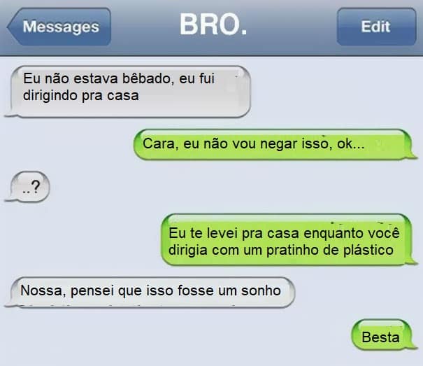 nunca-envie-mensagens-bebado