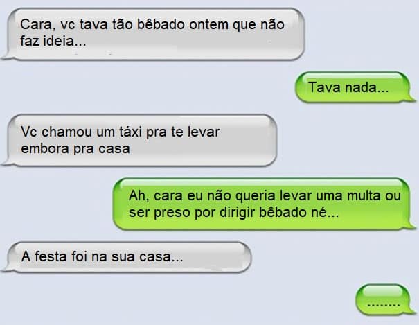 nunca-envie-mensagens-bebado_2