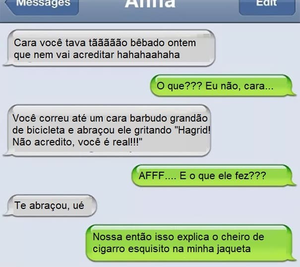 nunca-envie-mensagens-bebado_3