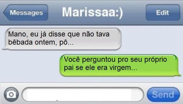 nunca-envie-mensagens-bebado_5