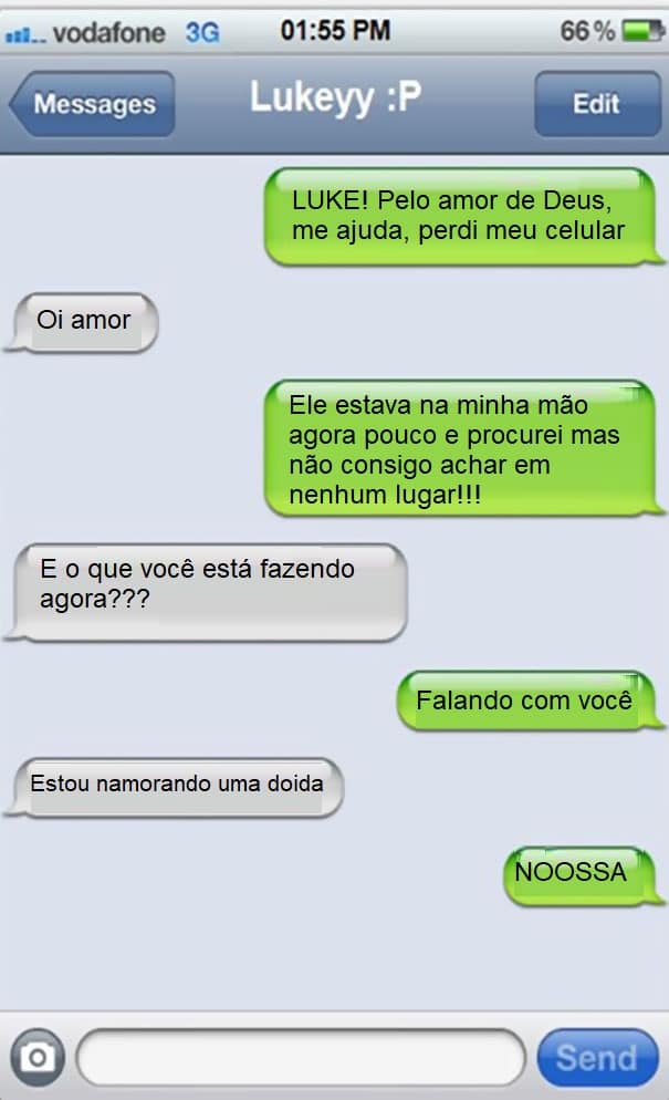 nunca-envie-mensagens-bebado_6