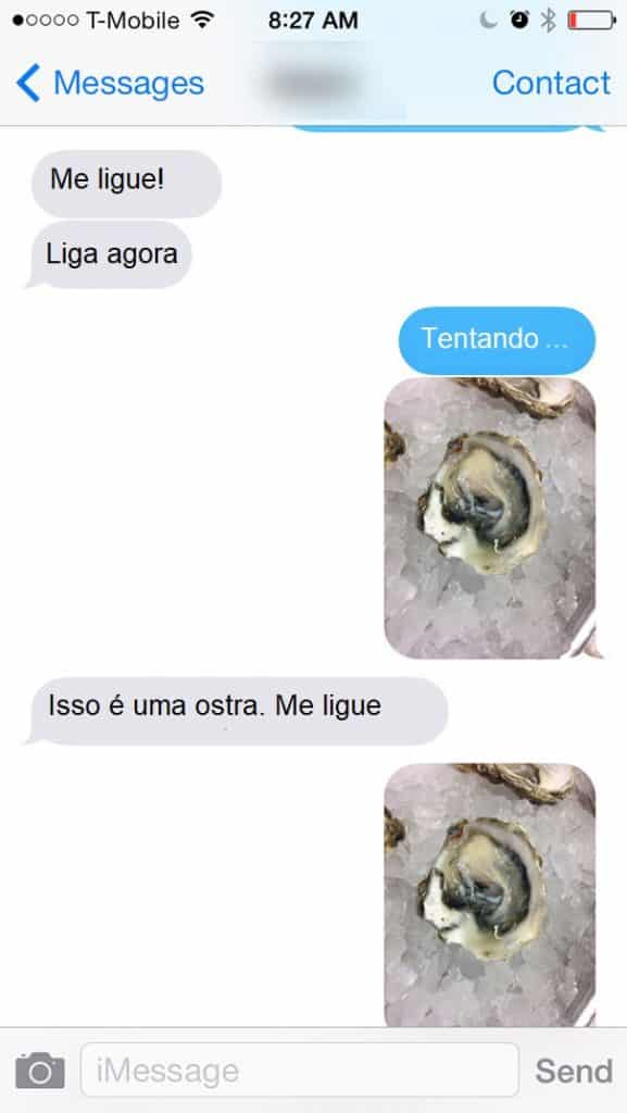 nunca-envie-mensagens-bebado_9