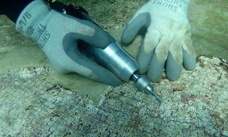 apos-encontrar-pernas_8