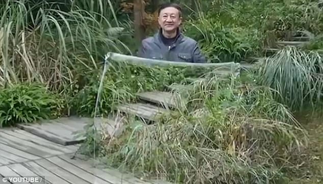 chines-capa-invisibilidade_4