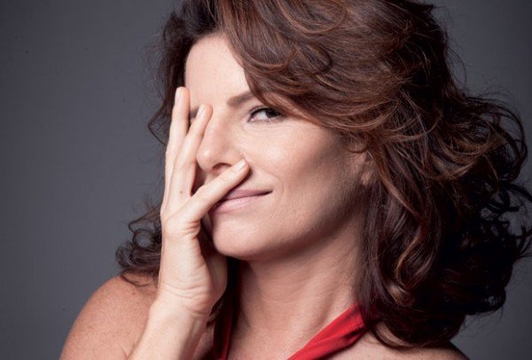 famosas-que-assumiram-aborto_1