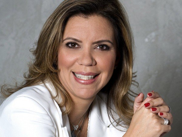 famosas-que-assumiram-aborto_2