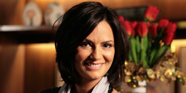 famosas-que-assumiram-aborto_3