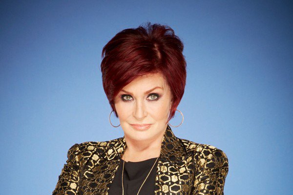 famosas-que-assumiram-aborto_4