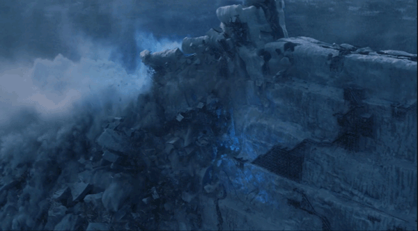 muralha-game-of-thrones