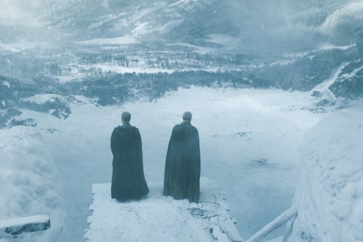 muralha-game-of-thrones_1