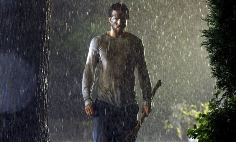 Psicopatas preferem viver nas grandes cidades