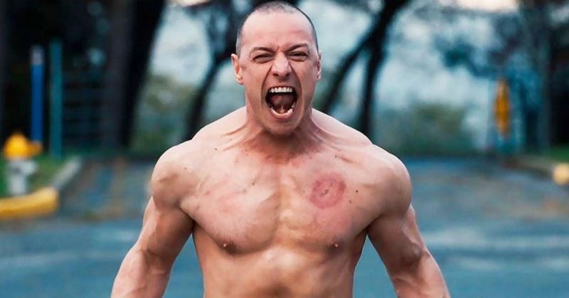 Todas as pessoas podem ter traços de psicopatas