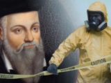 https://www.express.co.uk/news/weird/1232865/Coronavirus-news-did-Nostradamus-predict-China-virus-Nostradamus-prophecy-great-plague