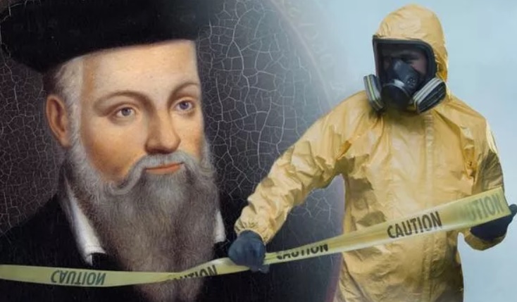 https://www.express.co.uk/news/weird/1232865/Coronavirus-news-did-Nostradamus-predict-China-virus-Nostradamus-prophecy-great-plague