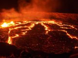 Mauna Loa: Maior vulcão do mundo