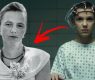 Stranger Things: A Eleven da vida real era russa, se chamava Ninel Kulagina, dizia ser paranormal e virou cobaia de mais de 30 cientistas soviéticos
