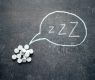Melatonina: Quantas gotas tomar? Para que serve? As controvérsias sobre o hormônio do sono