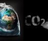 Níveis atuais de CO₂ são os mais altos em 14 milhões de anos