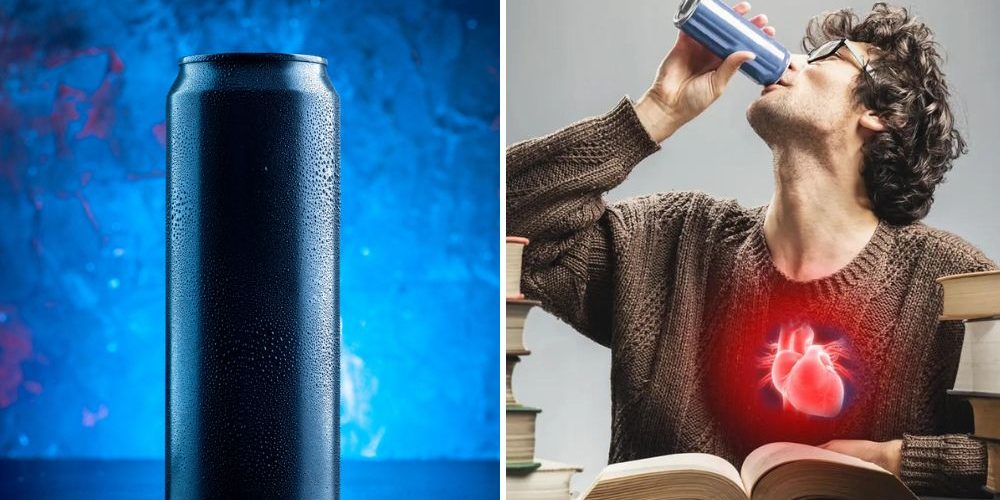 Energéticos: Por que cientistas do mundo todo estão pedindo a proibição ou restrição da bebida?