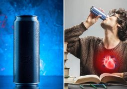 Energéticos: Por que cientistas do mundo todo estão pedindo a proibição ou restrição da bebida?